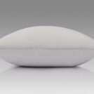 Подушка Софи де Марко Joy (серая) 70х70