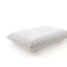 Подушка Nuvola Memoria W 37х56