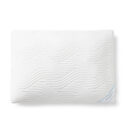 Подушка Tempur Comfort Medium 50х70