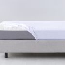 Наматрасник Kamasana ACTIPUR (до 30 см) 160х200