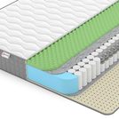 Матрас Denwir BEST FOAM RELAX SOFT TFK 60х200