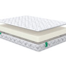 Матрас Sleeptek Simple Roll 11 180х200