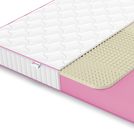 Матрас Denwir MEGA SOFT RELAX 17 60х150