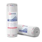 Матрас Denwir BEST FOAM SOFT TFK 80х120
