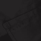 Простыня German Grass Diamond Black Grass 260х280
