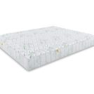 Матрас Мистер Слип Memory Mini Comfort Duo S1200 уцененный 160х200