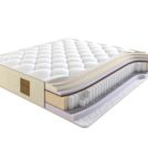 Матрас DreamLine King Tradition Soft TFK 200х200