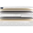 Матрас Materlux London Multi 160х190