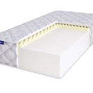 Матрас BeautyRoll Roll Foam 18 Massage 150х200