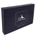Комплект постельного белья Primavelle Tencel Florena Семейный