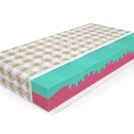 Матрас Mr.Mattress Fest 200х186