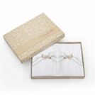 Комплект постельного белья Асабелла 2229 Евро