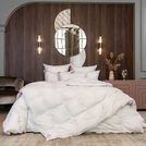 Одеяло German Grass Silver Down Grass всесезонное Light 140х205
