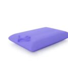 Подушка Nuvola Memoria W 37х56