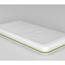 Матрас Kamasana BREATHAIR OSO 60х120