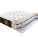 Матрас DreamLine King Tradition Soft TFK 200х200