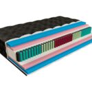 Матрас Mr.Mattress Broclley XL 180х200