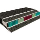 Матрас Mr.Mattress Broclley L 60х120