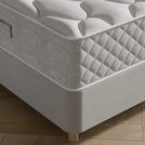 Матрас Сонум Relax Soft 80х190