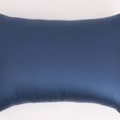 Наволочка German Grass Blue Brilliant Grass (2 шт.) 50х90