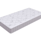 Матрас Beautyson Baby Roll Foam 90х190