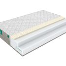 Матрас Sleeptek Roll SpecialFoam Latex 26 180х200