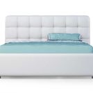 Кровать Nuvola Nola Next 001 (с основанием) 120х200