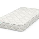 Матрас EveRest Софт латекс 30 ТФК 150х220