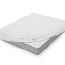 Чехол Denwir PROTECTIVE PLUS 60х120