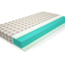 Матрас Mr.Mattress Kevin 60х190