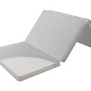 Матрас Мистер Слип Fold sleep Strutto 6 уцененный 160х200