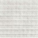 Наматрасник MagniFlex Classico Plus 140х200