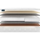 Матрас Materlux Armoni Form Multi 150х200