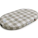 Матрас Mr.Mattress Sunny Диаметр 76