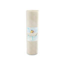 Матрас Comfort Line Double Cocos Roll Classic 200х200