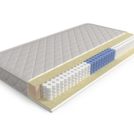 Матрас Mr.Mattress Fito L 140х195