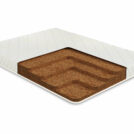 Матрас Comfort Line Hard Puff 12 100х186