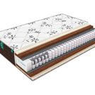 Матрас Sleeptek Duplex SoftCocos Double 140х200