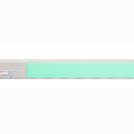 Матрас Denwir BABY SPRINGLESS ECO FOAM 14 60х120