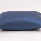 Наволочка German Grass Blue Brilliant Grass (2 шт.) 50х90