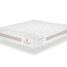 Матрас Kamasana SUPREMO 200х220