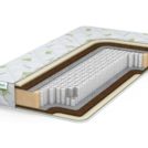 Матрас EveRest Рестфом бикокос 20 S1000 120х195