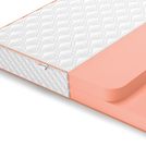 Матрас Denwir TOP FOAM 20 180х195