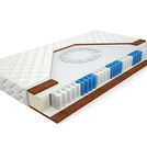 Матрас Mr.Mattress Victor XL 120х200