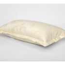 Наволочка German Grass с ушками на запахе Golden Palette Grass (2 шт.) 50х70