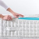 Матрас Kamasana KAIZEN 180х200