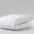 Наматрасник Kamasana PUR ALGODON (до 30 см) 140х200