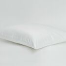Наволочка German Grass White Noble Traditions Grass (2 шт.) 50х70