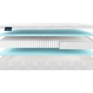 Матрас Materlux Cometa Multi 200х200