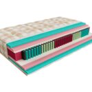 Матрас Mr.Mattress Ruthin XL 130х190